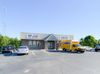 380 Saint Robert Outer Rd photo
